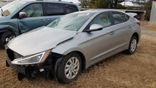 Load image into Gallery viewer, ECU ECM Computer Hyundai Elantra 2020 - MM2648557