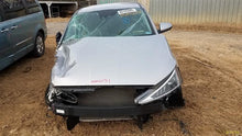 Load image into Gallery viewer, ECU ECM Computer Hyundai Elantra 2020 - MM2648557