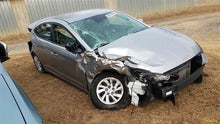 Load image into Gallery viewer, ECU ECM Computer Hyundai Elantra 2020 - MM2648557