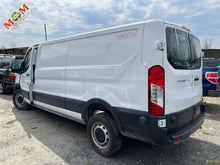 Load image into Gallery viewer, Alternator TRANSIT 250 2020 - MM2695252