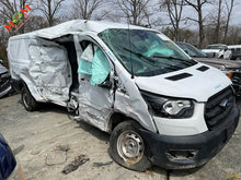Load image into Gallery viewer, Engine Motor TRANSIT 250 2020 - MM2695250