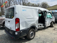 Load image into Gallery viewer, Alternator TRANSIT 250 2020 - MM2695252