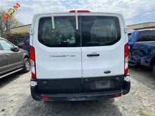 Load image into Gallery viewer, Alternator TRANSIT 250 2020 - MM2695252
