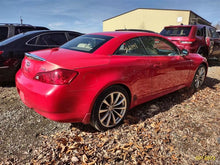 Load image into Gallery viewer, Transmission INFINITI G37 2009 - MM2651996