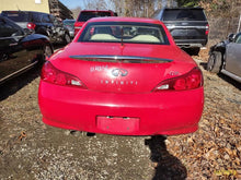 Load image into Gallery viewer, Transmission INFINITI G37 2009 - MM2651996