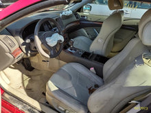 Load image into Gallery viewer, Transmission INFINITI G37 2009 - MM2651996