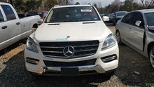 Load image into Gallery viewer, ECU ECM Computer MERCEDES ML-CLASS 2014 - MM2684310