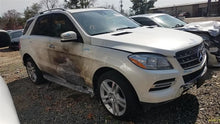Load image into Gallery viewer, Transmission MERCEDES ML-CLASS 2014 - MM2684315