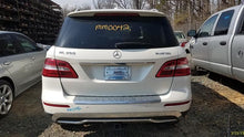 Load image into Gallery viewer, ECU ECM Computer MERCEDES ML-CLASS 2014 - MM2684310