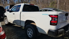 Load image into Gallery viewer, Engine Motor Nissan Frontier 2022 - MM2678679