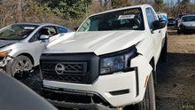 Load image into Gallery viewer, Engine Motor Nissan Frontier 2022 - MM2678679