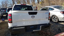 Load image into Gallery viewer, Alternator Nissan Frontier 2022 - MM2678680