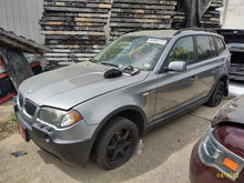 Load image into Gallery viewer, AUTOMATIC TRANSMISSION 330ci 330i 330xi X3 03 04 05 06 AWD - MM2710444