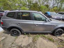 Load image into Gallery viewer, AUTOMATIC TRANSMISSION 330ci 330i 330xi X3 03 04 05 06 AWD - MM2710444