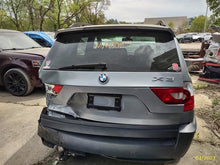 Load image into Gallery viewer, AUTOMATIC TRANSMISSION 330ci 330i 330xi X3 03 04 05 06 AWD - MM2710444