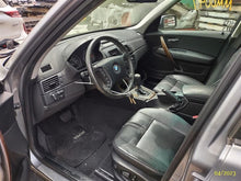 Load image into Gallery viewer, AUTOMATIC TRANSMISSION 330ci 330i 330xi X3 03 04 05 06 AWD - MM2710444