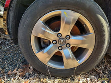 Load image into Gallery viewer, AUTOMATIC TRANSMISSION Acura MDX 2007 07 2008 08 2009 09 - MM2652115