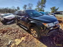 Load image into Gallery viewer, AUTOMATIC TRANSMISSION Acura MDX 2007 07 2008 08 2009 09 - MM2652115