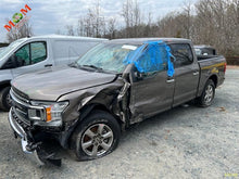 Load image into Gallery viewer, Transmission FORD F150 PICKUP 2018 - MM2695308