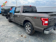 Load image into Gallery viewer, Transmission FORD F150 PICKUP 2018 - MM2695308