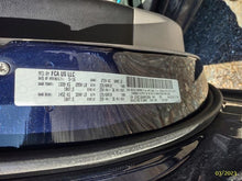 Load image into Gallery viewer, Transmission Chrysler Pacifica 2017 - MM2682544