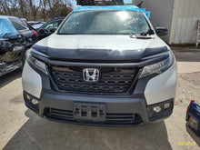 Load image into Gallery viewer, Radio Honda Passport 2021 - MM2683094