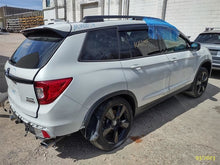 Load image into Gallery viewer, Radio Honda Passport 2021 - MM2683094
