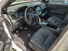 Load image into Gallery viewer, Computer Honda Passport 2021 - MM2683102