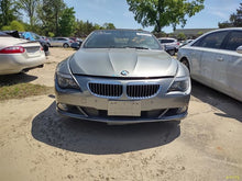 Load image into Gallery viewer, ECU ECM COMPUTER X5 750i 545i 745i 02 03 04 05 06 - 10 - MM2727618