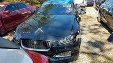 Load image into Gallery viewer, Transmission Jaguar XE 2017 - MM2678751