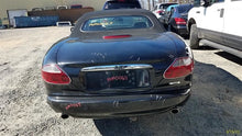 Load image into Gallery viewer, AUTOMATIC TRANSMISSION S Type Vanden Pl XJ8 XJ8L XJR XK8 XKR 03-05 - MM2678821