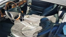 Load image into Gallery viewer, AUTOMATIC TRANSMISSION S Type Vanden Pl XJ8 XJ8L XJR XK8 XKR 03-05 - MM2678821
