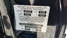 Load image into Gallery viewer, AUTOMATIC TRANSMISSION S Type Vanden Pl XJ8 XJ8L XJR XK8 XKR 03-05 - MM2678821