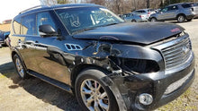 Load image into Gallery viewer, ENGINE MOTOR Infiniti QX56 QX80 11 12 13 14 5.6L - MM2679790