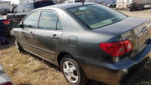 Load image into Gallery viewer, AC COMPRESSOR TOYOTA COROLLA MATRIX 2003 03 04 05 06 - MM2648768