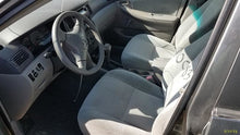 Load image into Gallery viewer, AC COMPRESSOR TOYOTA COROLLA MATRIX 2003 03 04 05 06 - MM2648768