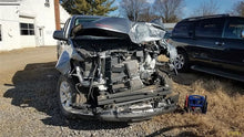 Load image into Gallery viewer, Transfer Case Chevrolet Colorado 2021 - MM2653581