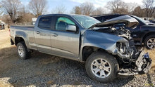 Load image into Gallery viewer, Transfer Case Chevrolet Colorado 2021 - MM2653581