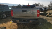 Load image into Gallery viewer, Transfer Case Chevrolet Colorado 2021 - MM2653581