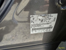 Load image into Gallery viewer, TRANSMISSION Ford Explorer 2013 13 - MM2682589