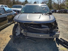 Load image into Gallery viewer, TRANSMISSION Ford Explorer 2013 13 - MM2682589