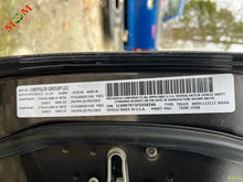 Load image into Gallery viewer, Engine Motor DODGE 1500 PICKUP 2015 - MM2693702