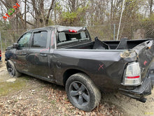 Load image into Gallery viewer, Engine Motor DODGE 1500 PICKUP 2015 - MM2693702