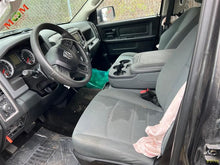 Load image into Gallery viewer, Engine Motor DODGE 1500 PICKUP 2015 - MM2693702