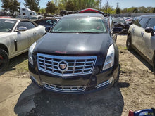 Load image into Gallery viewer, AC Compressor Cadillac XTS 2013 - MM2733104