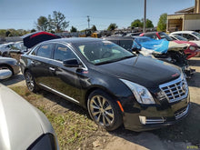 Load image into Gallery viewer, AC Compressor Cadillac XTS 2013 - MM2733104