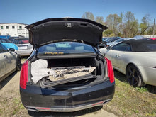 Load image into Gallery viewer, AC Compressor Cadillac XTS 2013 - MM2733104