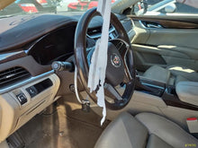 Load image into Gallery viewer, AC Compressor Cadillac XTS 2013 - MM2733104