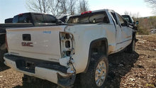 Load image into Gallery viewer, Alternator SIERRA DENALI 2500 2017 - MM2704527