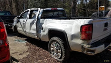 Load image into Gallery viewer, Alternator SIERRA DENALI 2500 2017 - MM2704527